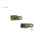 34084364 - SUB BOARD. TPM MODULE 2.0