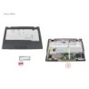 34084376 - UPPER ASSY