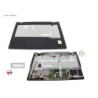 34084377 - UPPER ASSY FOR PV & FS SEC-BIO