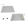 34084395 - LCD BACK COVER ASSY (W. RGB)