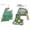 34067101 - MAINBOARD ASSY I7 8650U (VPRO.non-vPro)