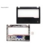 34067141 - UPPER ASSY W. SC. W. FP