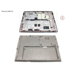 34067146 - LOWER ASSY