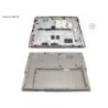 34067146 - LOWER ASSY