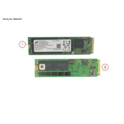 38064393 - M.2 SATA 240GB