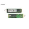38064393 - M.2 SATA 240GB