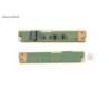 34073676 - SUB BOARD. LED