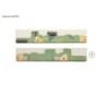 34073699 - SUB BOARD. TP BUTTONS