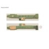 34073675 - SUB BOARD. SWITCH
