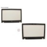 34076424 - LCD FRONT COVER (HD)