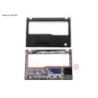 34073690 - UPPER ASSY W. SC. W. PV HOLE