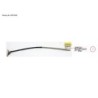 34073636 - CABLE. LCD