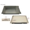 34080720 - LCD PANL BOE AG.NT156WHM-N44V8.2(EDP.HD)