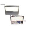 34078810 - UPPER ASSY FOR FGP-SECUREBIO. SMC
