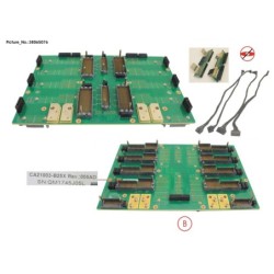 38065076 - MPE-KIT