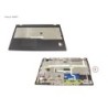 34082577 - UPPER ASSY (W. PV)