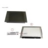 34082580 - LCD ASSY 15  HD W. PLATE