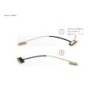 34082457 - CABLE. LCD FOR TOUCH (BOE PANEL)