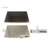 34082637 - LCD ASSY 15  FHD W. PLATE
