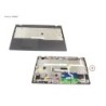 34082639 - UPPER ASSY (W.O FP. W.O PV)