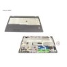 34082640 - UPPER ASSY (W. FP)