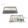 34082641 - UPPER ASSY (W. PV)