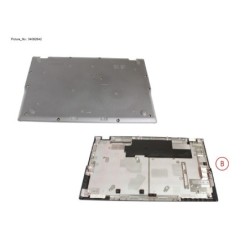 34082642 - LOWER ASSY (W. SCREW)