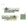 34084381 - SUB BOARD. AUDIO.USB.SD CARD