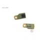 34084382 - SUB BOARD. TPM MODULE 2.0