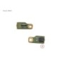 34084383 - SUB BOARD. TPM MODULE NATION Z