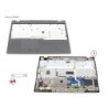 34084386 - UPPER ASSY