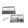 34084387 - UPPER ASSY FOR PV & FS SEC-BIO