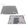 34084388 - LOWER ASSY (W. SCREW)
