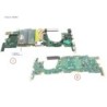 34084403 - MAINBOARD I7 1365U
