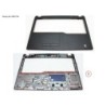 34067144 - UPPER ASSY W.O SC. W. FP