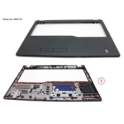 34067145 - UPPER ASSY W. SC. W. FP