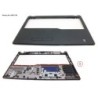 34067145 - UPPER ASSY W. SC. W. FP