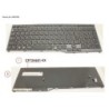 34053296 - KEYBOARD 10KEY BLACK W.O TS JAPAN