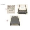 38061324 - SSD SAS 12G 800GB WRITE-INT. 2.5  H-P EP