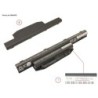 38046029 - -BT-1ST BATTERY (6 CELLS) 7100MAH 77WH