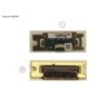 34063422 - SUB BOARD. FINGERPRINT