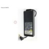 34065910 - AC-ADAPTER 19V 80W (3-PIN. FOR 0W)