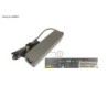 34080031 - AC-ADAPTER 19V 65W (3-PIN) UKCA