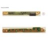 34067498 - SUB BOARD. LED