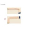34054882 - FPC. SUB BOARD TP BUTTONS