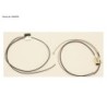 34054936 - ANTENNA. WLAN L.R