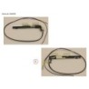 34054938 - ANTENNA. WWAN MAIN INCL. WLAN R