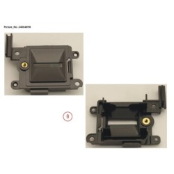 34054898 - COVER. FINGERPRINT FRAME