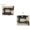 34054858 - COVER. PALM VEIN FRAME (MP2)