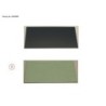 34054859 - SHEET FOR TOUCHPAD